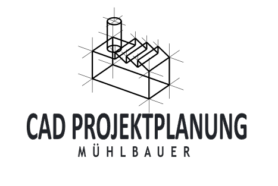 Beratung und Planung